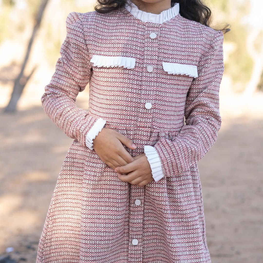 باقة الشتاء