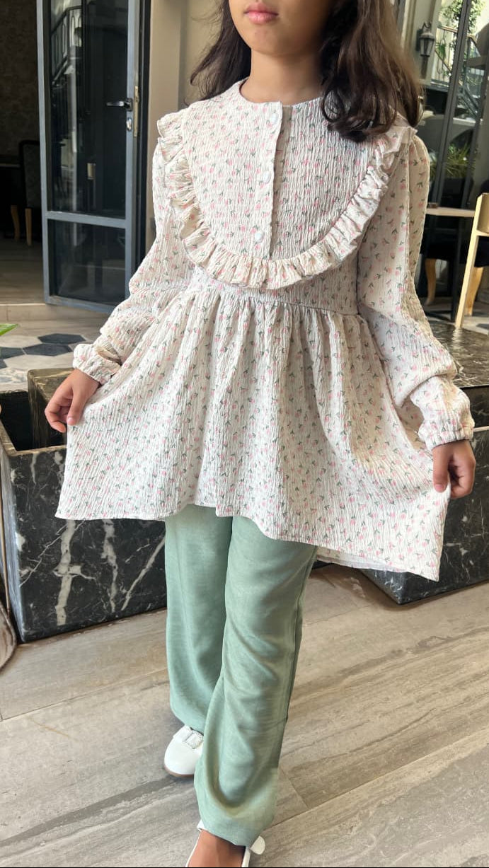 Ensemble Noor